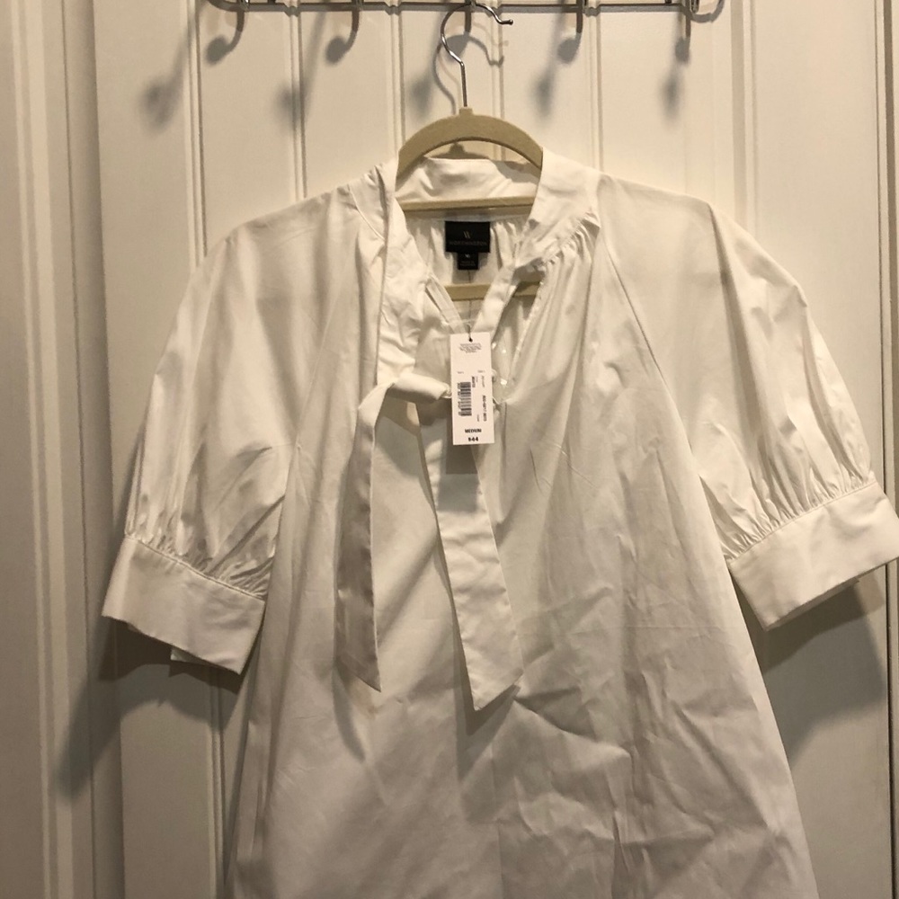 Worthington Top size M